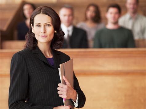 Female lawyers. Things To Know About Female lawyers. 